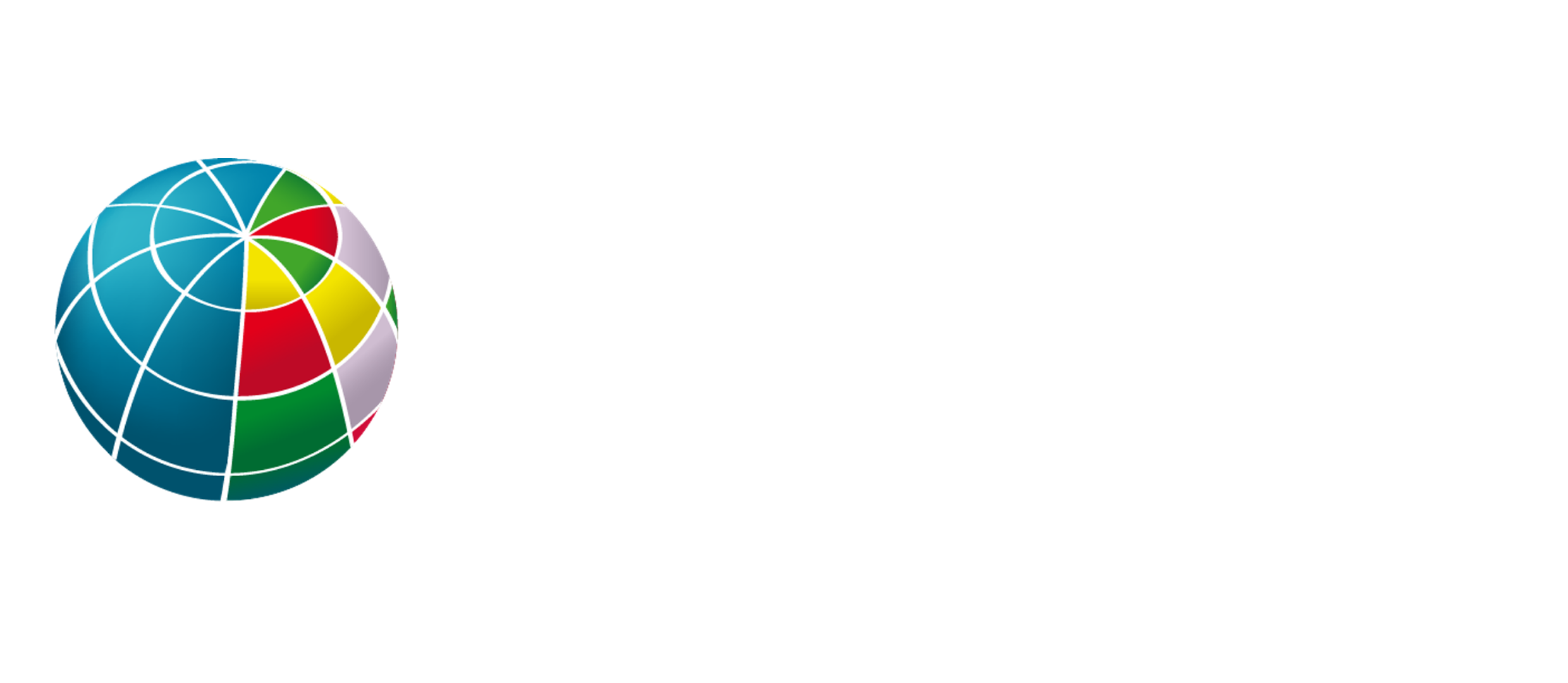 INGV - OEDatarep | Open Data Repository
